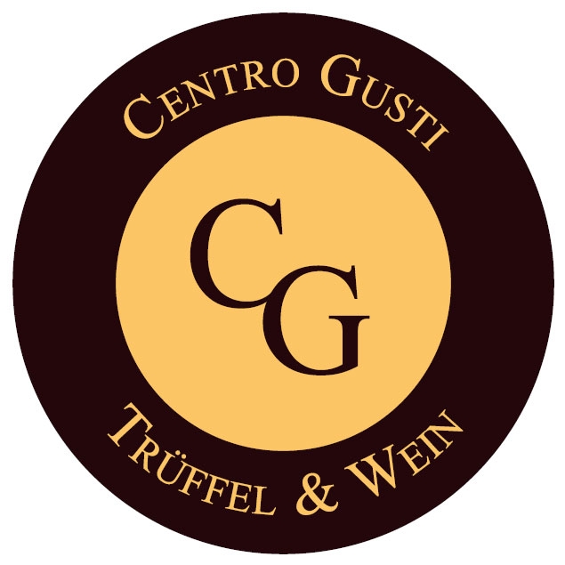 Centro Gusti GmbH